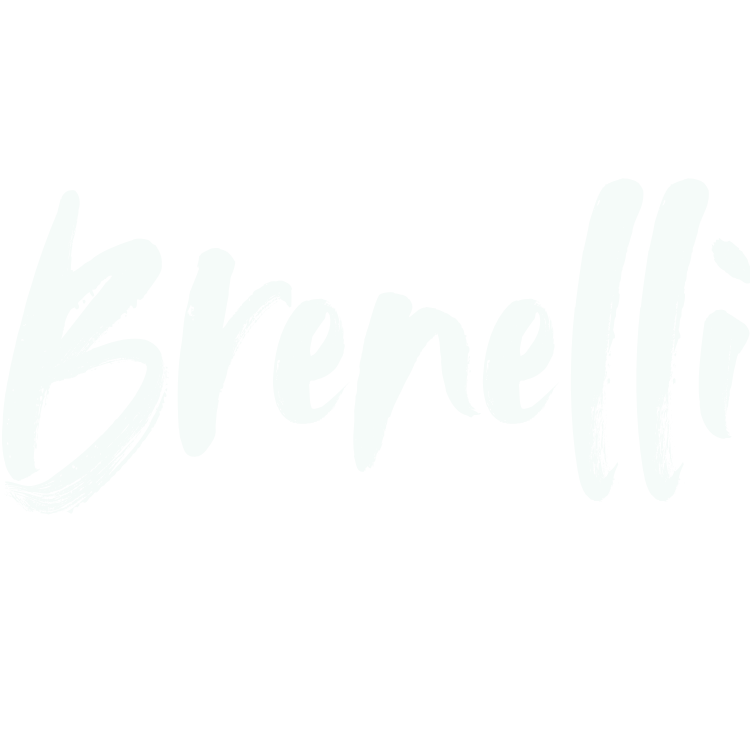 Brenelli Logo